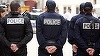 Cinci persoane reţinute şi un atentat cu bombă dejucat la Paris; pe numele unuia dintre arestaţi exista o fişă de radicalizare, anunţă Collomb 
