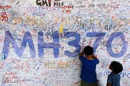 Prăbuşirea zborului MH370, o enigmă ”aproape de neconceput”, recunosc anchetatorii australieni în raportul final