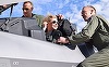 Ministrul olandez al Apărării Jeanine Hennis demisionează în urma unui raport OVV cu privire la moartea a doi membri olandezi ai Căştilor Albastre într-un incident Mali