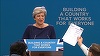 May se declară pregătită, la Congresul Partidului Conservator de la Manchester, pentru ”orice eventualitate”, inclusiv în cazul unui eşec al negocierilor cu privire la Brexit