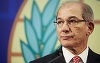 Sarin folosit în Siria la sfârşitul lui martie, cu cinci zile înainte de atacul de la Khan Sheikhun, denunţă şeful OIAC Ahmet Üzümcü
