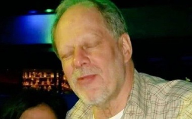 Prietena atacatorului din Las Vegas, audiată miercuri