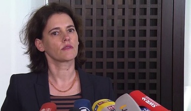 Procuratura anunţă după patru ani de examinări că nu există dovezi ale spionării Germaniei de către SUA şi M.Britanie dezvăluite de Snowden