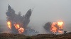 Rusia a testat armament cibernetic chiar înainte de jocurile de război Zapad, acuză oficiali letoni şi NATO