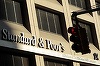 Standard & Poor's plasează calificativul financiar al Cataloniei sub supraveghere negativă