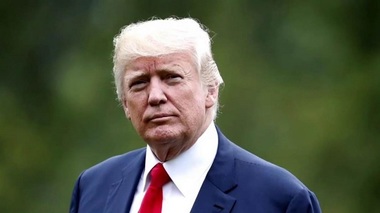 Anchetatorii procurorului special Robert Mueller s-au întâlnit cu fostul spion MI6 Christopher Steele, autorul raportului cu acuzaţii compromiţătoare despre Trump 