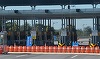 Phenianul a repornit uzine din fosta zonă industrială intercoreeană Kaesong, despre care presa de stat scrie că au fost rechziţionate