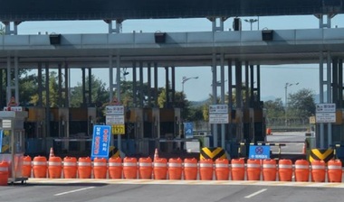 Phenianul a repornit uzine din fosta zonă industrială intercoreeană Kaesong, despre care presa de stat scrie că au fost rechziţionate