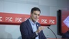Liderul socialiştilor spanioli Pedro Sanchez îi cere liderului separatist Carles Puigdemont să ”oprească totul” şi să renunţe la declararea independenţei Cataloniei