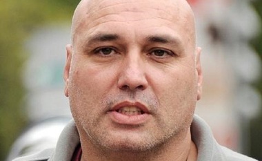Claude Hermant, care i-a furnizat arme lui Coulibaly, condamnat la şapte ani de închisoare pentru trafic de armament
