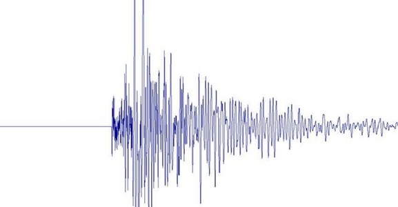 Cutremur cu magnitudinea 6,3 în nordul Chile