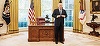 Trump spune Forbes că are încredere în Tillerson, dar are IQ-ul mai mare ca el, aparent afectat de dezvăluirea NBC că şeful diplomaţiei l-a catalogat ”debil” 