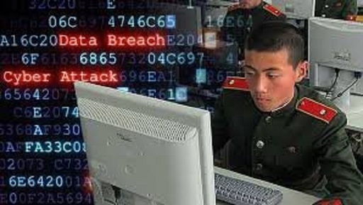 Hackeri nord-coreeni fură sute de documente militare clasificate sud-coreene, inclusiv planuri elaborate cu SUA în eventualitatea unui război