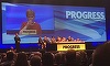 Nicola Sturgeon speră ca ”dialogul să înlocuiască confruntarea” între autorităţile catalane şi spaniole