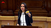 Opoziţia catalană denunţă o ”lovitură de stat” după discursul susţinut de Puigdemont în Parlamentul regional - VIDEO