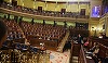 UPDATE- Preşedintele Guvernului spaniol Mariano Rajoy, în Parlament, la o zi după discursul lui Puigdemont: Independenţa catalană ”nu este bună pentru nimeni”. Nu este posibilă o mediere între legea democratică şi nesupunere şi ilegalitate - VIDEO