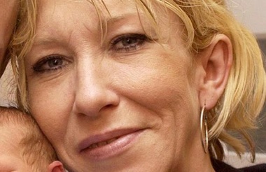 Recrutoarea britanică a Statului Islamic Sally Jones, ucisă în Siria într-un atac cu dronă
