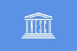 După SUA, şi Israelul se retrage din UNESCO