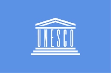 După SUA, şi Israelul se retrage din UNESCO