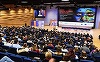 ”Ei trebuie să plătească”, subliniază Juncker la Luxemburg, anunţând amânarea trecerii în faza a doua negocierilor cu privire la Brexit, care vor dura mai mult decât se credea apreciază el