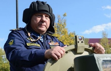 Rusia ar putea să trimită noi rachete Iskander în regiunea Mării Baltice, inclusiv la Kaliningrad, ca răspuns faţă de o consolidare a prezenţei militare a SUA în Polonia, afirmă un parlamentar rus de rang înalt