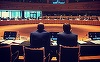 Miniştrii JAI propun ca România şi Bulgaria să primească un acces la datele Sistemului european de identificare a vizelor Schengen