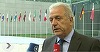 ”Dacă spaţiul Schengen moare, UE moare”, avertizează comisarul european însărcinat cu Afaceri Interne Dimitris Avramopoulos