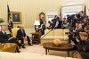 UPDATE - Stoltenberg anunţă că NATO are în vedere modificări la scutul antirachetă de la Deveselu, avertizându-l pe Trump că o intervenţie militară în Coreea de Nord va avea ”consecinţe devastatoare”
