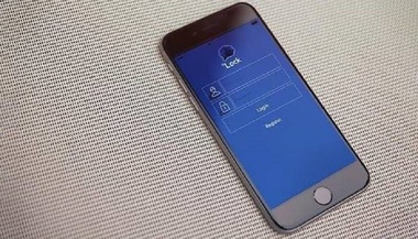 Turcia: Mandate de reţinere pentru 100 de foşti poliţişti care ar fi utilizatori de ByLock