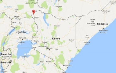 Atac armat la o şcoală din Kenya: cinci elevi şi un agent de pază au murit. Printre atacatori se numără un elev suspendat pentru indisciplină