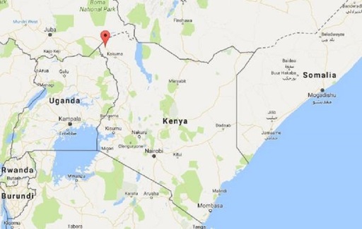 Atac armat la o şcoală din Kenya: cinci elevi şi un agent de pază au murit. Printre atacatori se numără un elev suspendat pentru indisciplină