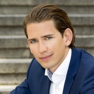 Alegeri parlamentare anticipate în Austria: Sebastian Kurz ar putea deveni cel mai tânăr şef de Guvern din lume