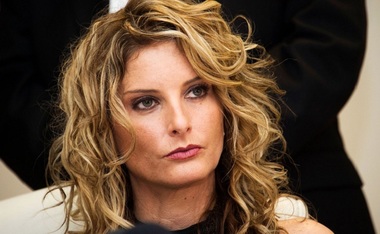 Justiţia americană îi cere echipei de campanie a lui Trump documente privind acuzaţii de hărţuire sexuală împotriva lui