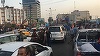 Forţele de la Bagdad se impun în faţa kurzilor în provincia Kirkuk