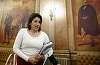 Ministrul de Interne portughez Constança Urbano de Sousa demisionează în urma unor polemici pe tema gestionării indendiilor; bilanţul victimelor incendiilor din Portugalia şi Galicia a ajuns la 45 de morţi