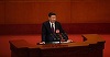 Xi Jinping promite deschiderea economică a Chinei şi pozează în reformator la al XIX-lea Congres cincinal al PCC