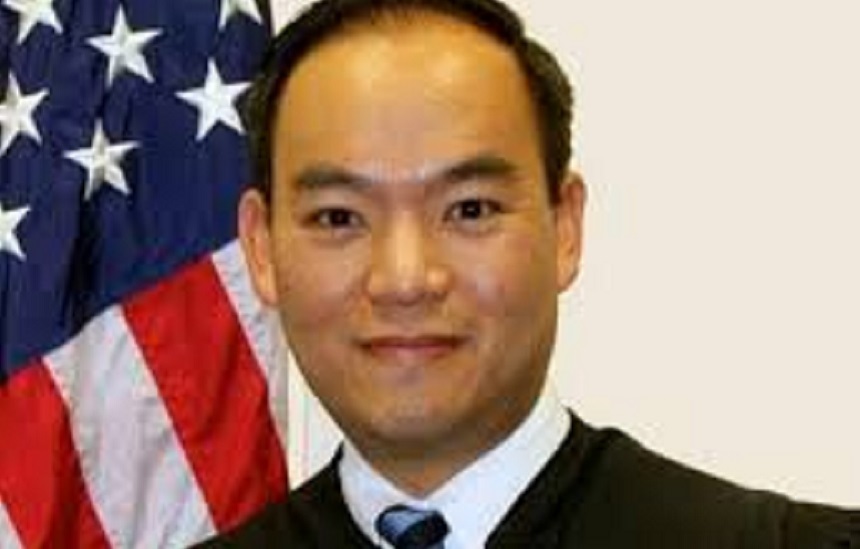 Un al doilea judecător federal, Theodore Chuang din Maryland, blochează ultimul decret împotriva imigraţiei al lui Trump
