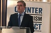 Comisia Europeană deblochează fonduri UE în valoare de 120 de milioane de euro destinate unei mai bune protejări a locurilor publice, tot mai vizate de atacuri jihadiste ”low cost” - VIDEO