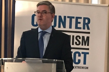 Comisia Europeană deblochează fonduri UE în valoare de 120 de milioane de euro destinate unei mai bune protejări a locurilor publice, tot mai vizate de atacuri jihadiste ”low cost” - VIDEO