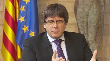 Alegeri în Catalonia ar putea să rezolve criza