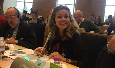 Eurodeputaţii vor cote permanente şi automate de refugiaţi pe bază de PIB şi demografie în locul ”regulamentului de la Dublin”