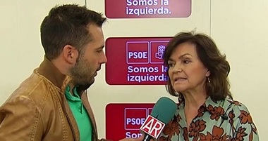 PSOE şi Guvernul spaniol au ajuns la un acord în vederea organizării unor alegeri regionale anticipate în ianuarie în Catalonia
