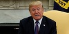 Trump face o legătură între creşterea infracţionalităţii în Regatul Unit şi terorism