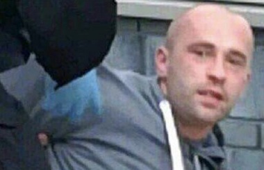 O femeie a fost ucisă şi alte şapte persoane au fost rănite în urma unui atac cu cuţitul la un mall în sud-estul Poloniei; suspectul, arestat