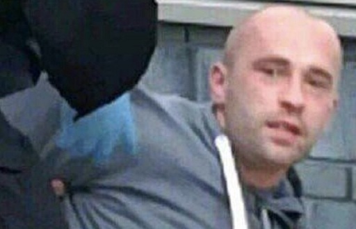 O femeie a fost ucisă şi alte şapte persoane au fost rănite în urma unui atac cu cuţitul la un mall în sud-estul Poloniei; suspectul, arestat