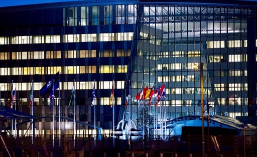 Viitorul summit NATO va avea loc la Bruxelles pe 11-12 iulie 2018, anunţă Stoltenberg