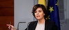 Puigdemont nu va mai avea nicio putere sâmbătă, dacă persistă pe tema independenţei, avertizează Madridul 