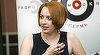Jurnalista Tatiana Felghengauer de la postul de radio rus Ecoul Moscovei, critic cu Kremlinul, înjunghiată în gât; atacatorul, reţinut