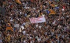 Madridul ar putea să numească un reprezentat unic să conducă regiunea Catalonia