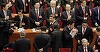 Xi Jinping devine egalul politic al lui Mao Zedong